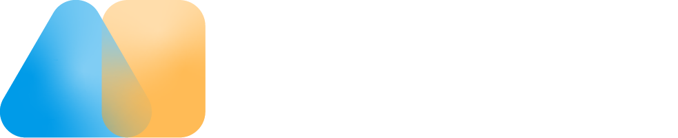 AIAgent logo